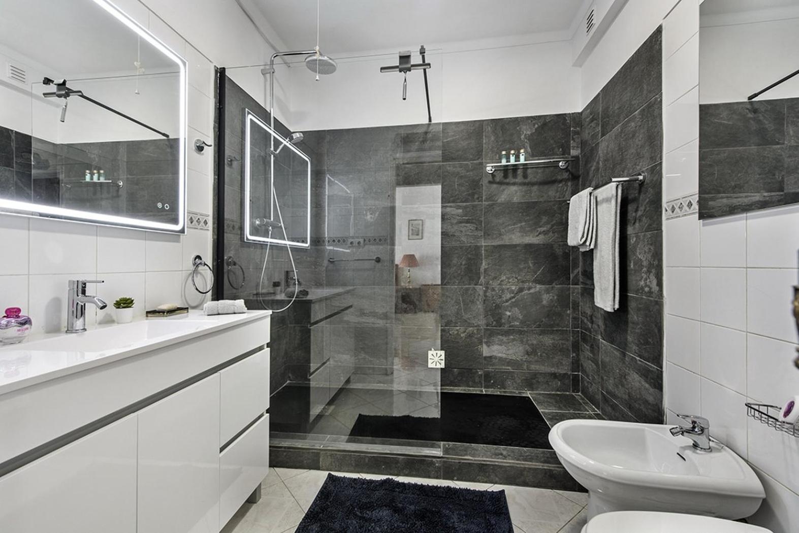 Vista Tavira Apartmento Экстерьер фото