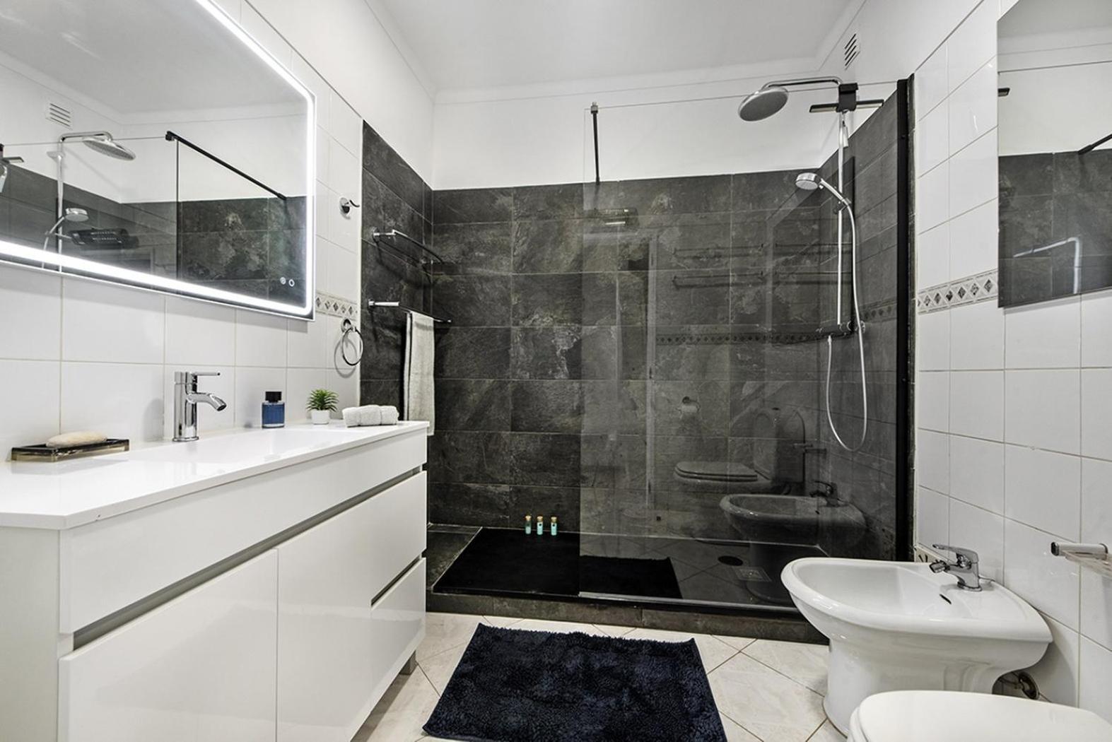 Vista Tavira Apartmento Экстерьер фото